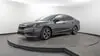 Florida Fine Cars - Used SUBARU LEGACY 2020 MIAMI 