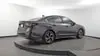 Florida Fine Cars - Used SUBARU LEGACY 2020 MIAMI 