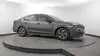 Florida Fine Cars - Used SUBARU LEGACY 2020 MIAMI 