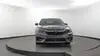Florida Fine Cars - Used SUBARU LEGACY 2020 MIAMI 