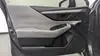 Florida Fine Cars - Used SUBARU LEGACY 2020 MIAMI 