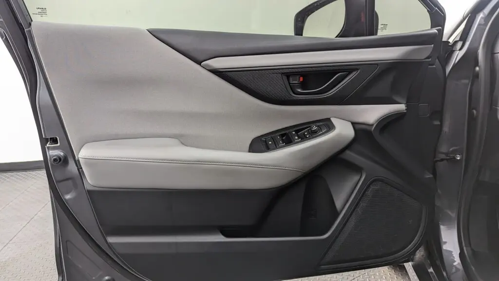 Florida Fine Cars - Used SUBARU LEGACY 2020 MIAMI 