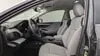 Florida Fine Cars - Used SUBARU LEGACY 2020 MIAMI 