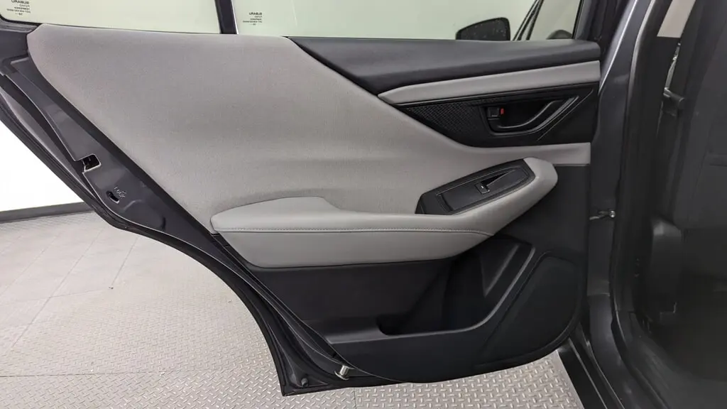 Florida Fine Cars - Used SUBARU LEGACY 2020 MIAMI 