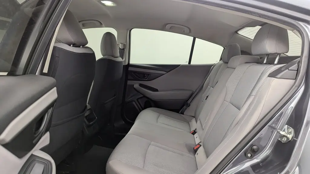 Florida Fine Cars - Used SUBARU LEGACY 2020 MIAMI 