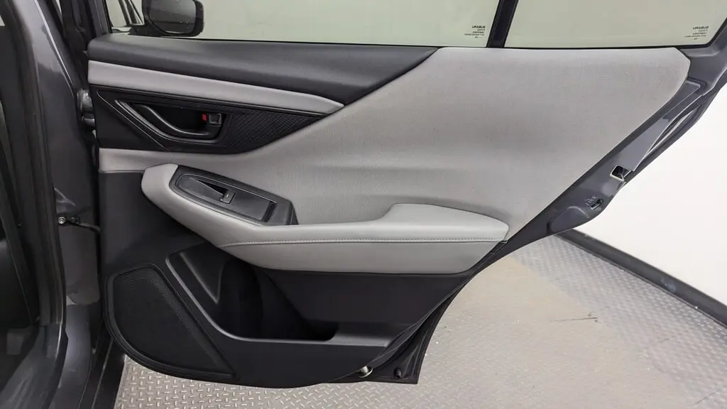 Florida Fine Cars - Used SUBARU LEGACY 2020 MIAMI 