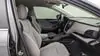 Florida Fine Cars - Used SUBARU LEGACY 2020 MIAMI 