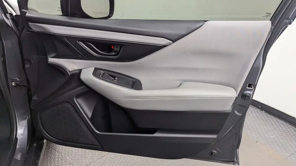 Florida Fine Cars - Used SUBARU LEGACY 2020 MIAMI 