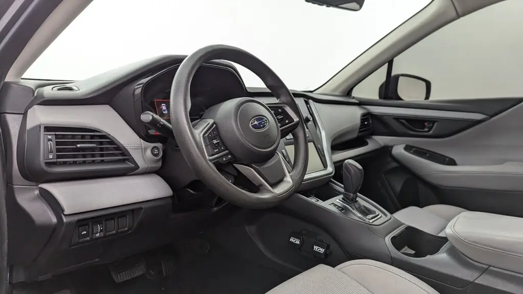 Florida Fine Cars - Used SUBARU LEGACY 2020 MIAMI 