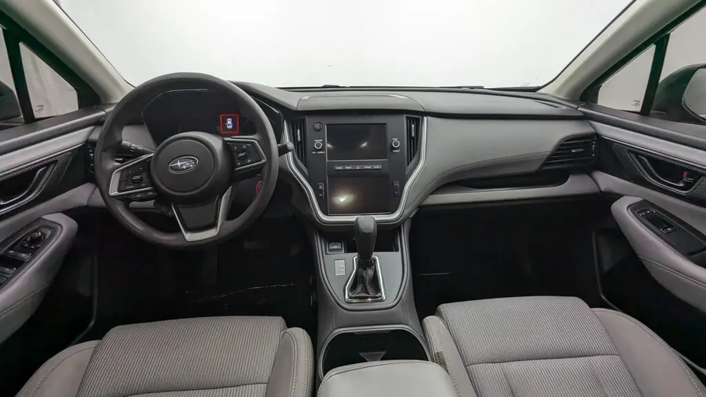 Florida Fine Cars - Used SUBARU LEGACY 2020 MIAMI 