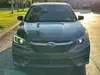 Florida Fine Cars - Used SUBARU LEGACY 2020 MIAMI 