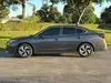 Florida Fine Cars - Used SUBARU LEGACY 2020 MIAMI 