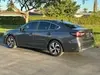 Florida Fine Cars - Used SUBARU LEGACY 2020 MIAMI 