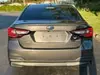 Florida Fine Cars - Used SUBARU LEGACY 2020 MIAMI 