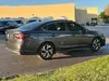 Florida Fine Cars - Used SUBARU LEGACY 2020 MIAMI 