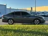 Florida Fine Cars - Used SUBARU LEGACY 2020 MIAMI 