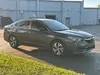 Florida Fine Cars - Used SUBARU LEGACY 2020 MIAMI 