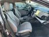 Florida Fine Cars - Used SUBARU LEGACY 2020 MIAMI 
