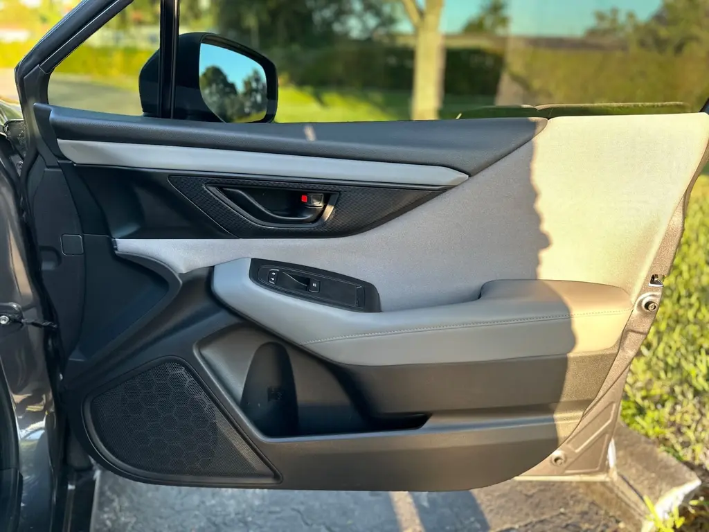 Florida Fine Cars - Used SUBARU LEGACY 2020 MIAMI