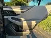Florida Fine Cars - Used SUBARU LEGACY 2020 MIAMI 