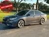 Florida Fine Cars - Used SUBARU LEGACY 2020 MIAMI 