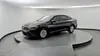 Florida Fine Cars - Used VOLKSWAGEN JETTA 2020 WEST PALM S
