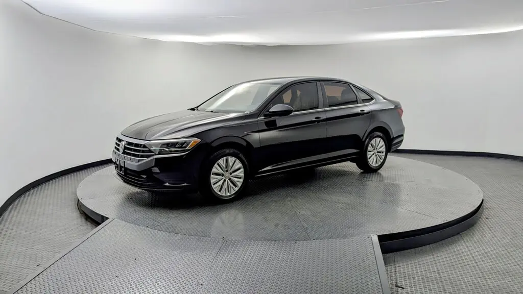 Florida Fine Cars - Used VOLKSWAGEN JETTA 2020 WEST PALM S
