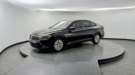 Florida Fine Cars - Used VOLKSWAGEN JETTA 2020 WEST PALM S