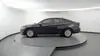 Florida Fine Cars - Used VOLKSWAGEN JETTA 2020 WEST PALM S