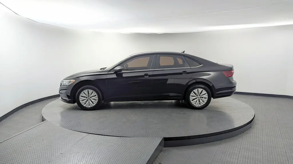 Florida Fine Cars - Used VOLKSWAGEN JETTA 2020 WEST PALM S