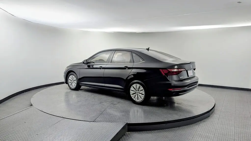 Florida Fine Cars - Used VOLKSWAGEN JETTA 2020 WEST PALM S
