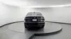 Florida Fine Cars - Used VOLKSWAGEN JETTA 2020 WEST PALM S