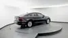 Florida Fine Cars - Used VOLKSWAGEN JETTA 2020 WEST PALM S