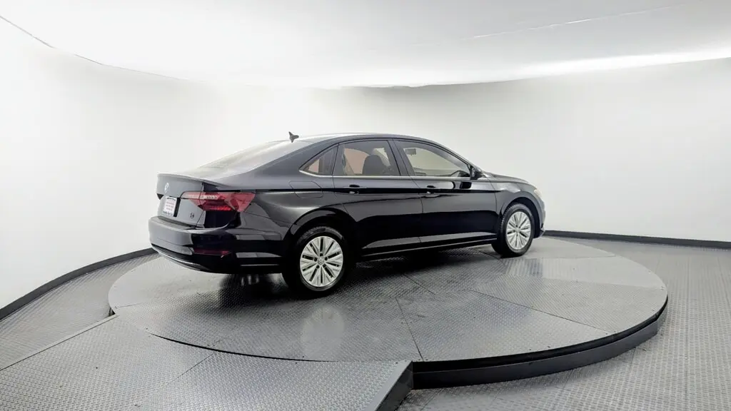 Florida Fine Cars - Used VOLKSWAGEN JETTA 2020 WEST PALM S