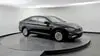 Florida Fine Cars - Used VOLKSWAGEN JETTA 2020 WEST PALM S