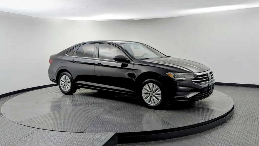 Florida Fine Cars - Used VOLKSWAGEN JETTA 2020 WEST PALM S