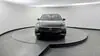 Florida Fine Cars - Used VOLKSWAGEN JETTA 2020 WEST PALM S