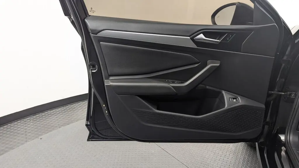 Florida Fine Cars - Used VOLKSWAGEN JETTA 2020 WEST PALM S