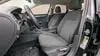 Florida Fine Cars - Used VOLKSWAGEN JETTA 2020 WEST PALM S