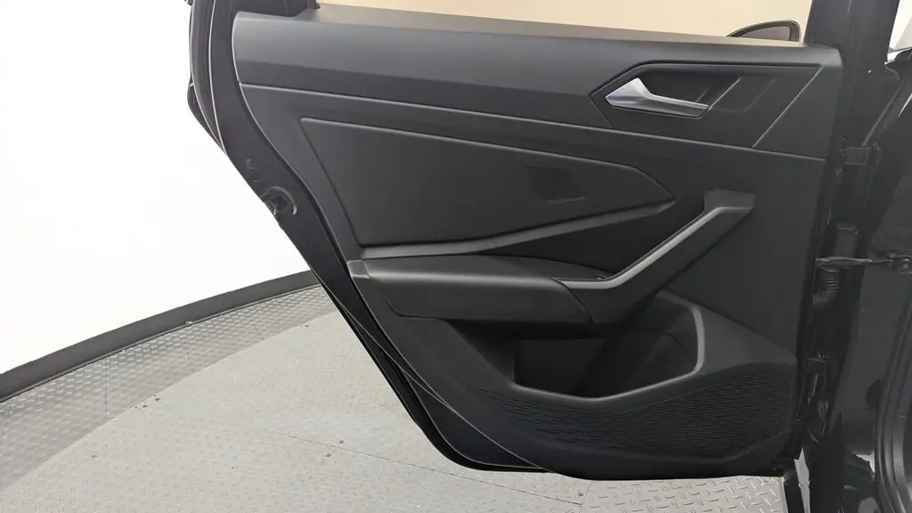 Florida Fine Cars - Used VOLKSWAGEN JETTA 2020 WEST PALM S