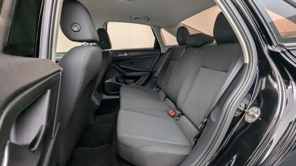 Florida Fine Cars - Used VOLKSWAGEN JETTA 2020 WEST PALM S