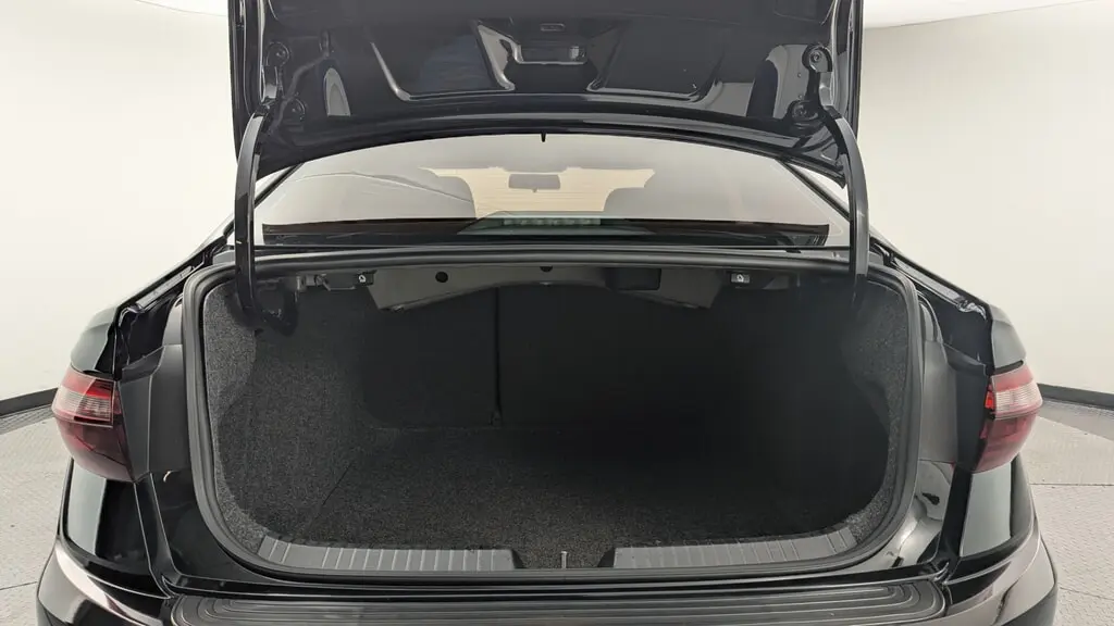 Florida Fine Cars - Used VOLKSWAGEN JETTA 2020 WEST PALM S