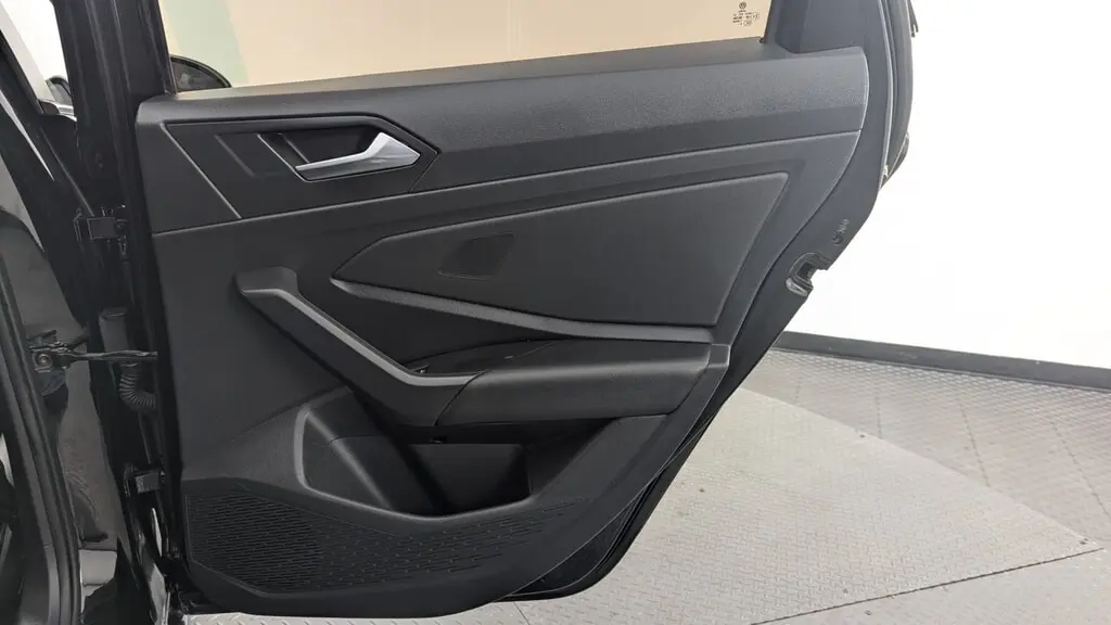 Florida Fine Cars - Used VOLKSWAGEN JETTA 2020 WEST PALM S