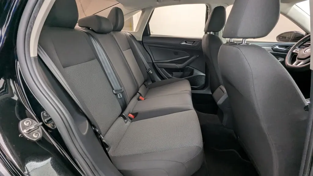 Florida Fine Cars - Used VOLKSWAGEN JETTA 2020 WEST PALM S