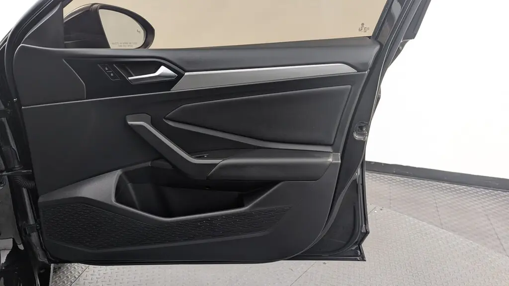 Florida Fine Cars - Used VOLKSWAGEN JETTA 2020 WEST PALM S