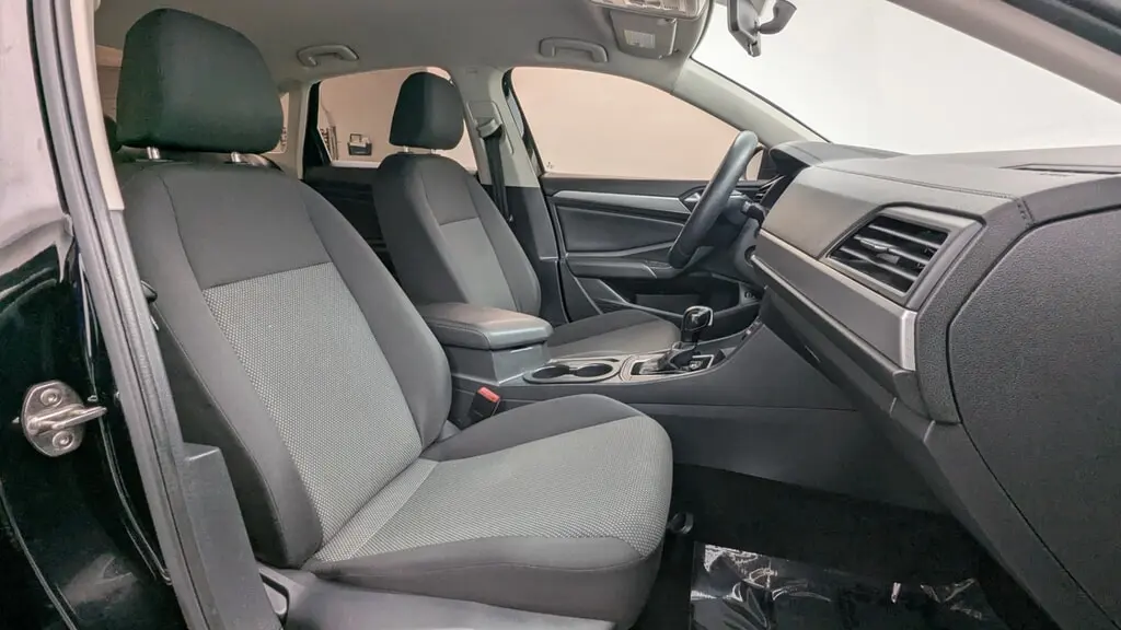 Florida Fine Cars - Used VOLKSWAGEN JETTA 2020 WEST PALM S