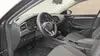 Florida Fine Cars - Used VOLKSWAGEN JETTA 2020 WEST PALM S
