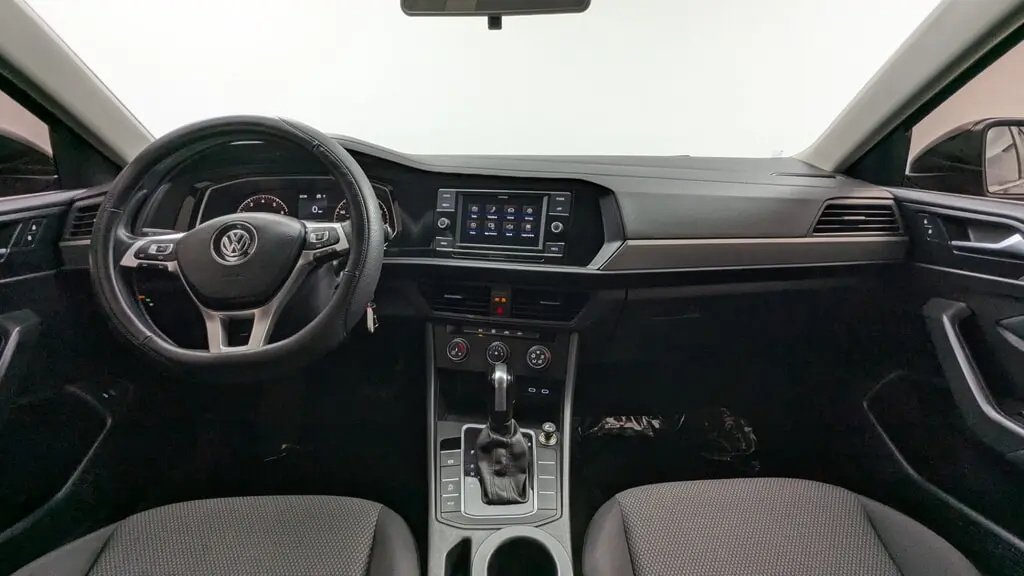 Florida Fine Cars - Used VOLKSWAGEN JETTA 2020 WEST PALM S