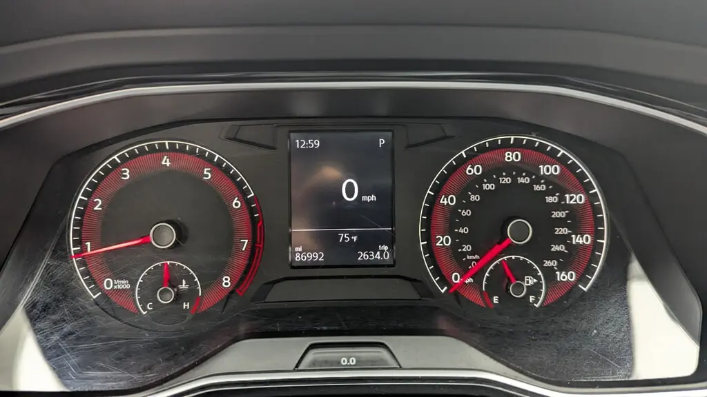 Florida Fine Cars - Used VOLKSWAGEN JETTA 2020 WEST PALM S