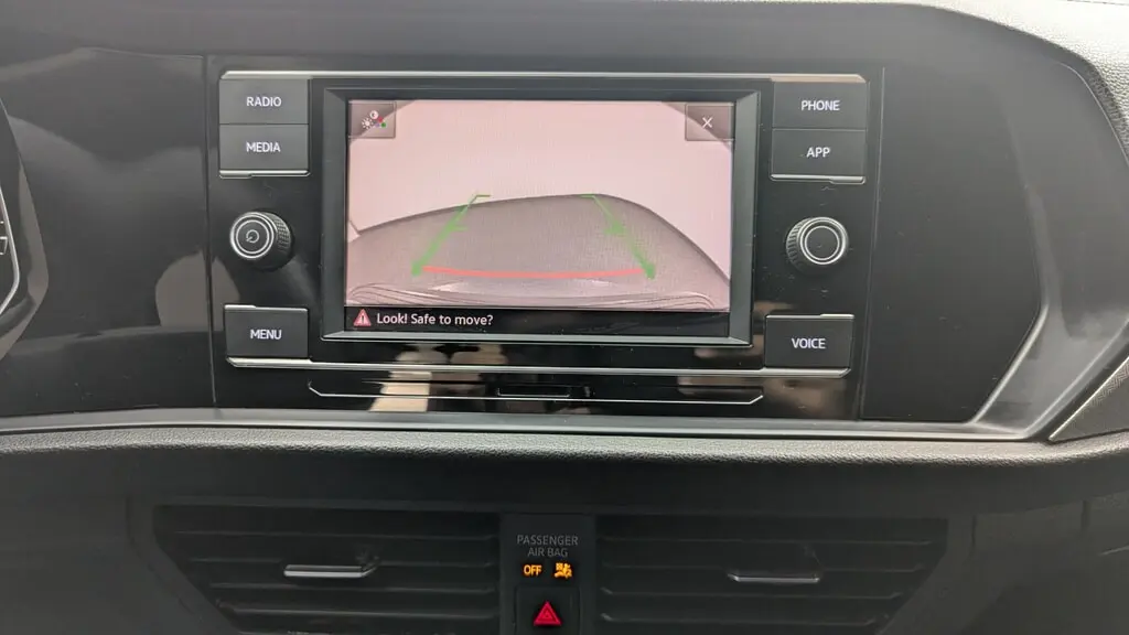 Florida Fine Cars - Used VOLKSWAGEN JETTA 2020 WEST PALM S